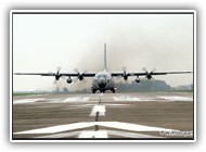 23-09-2006 C-130 BAF CH03